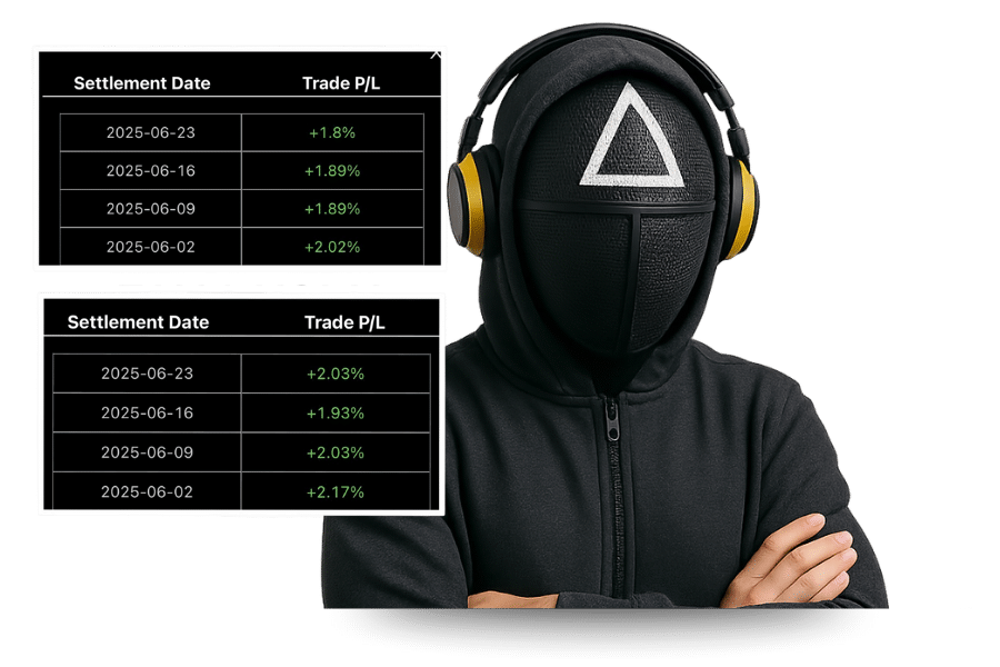 Cipta Income Setiap MInggu!