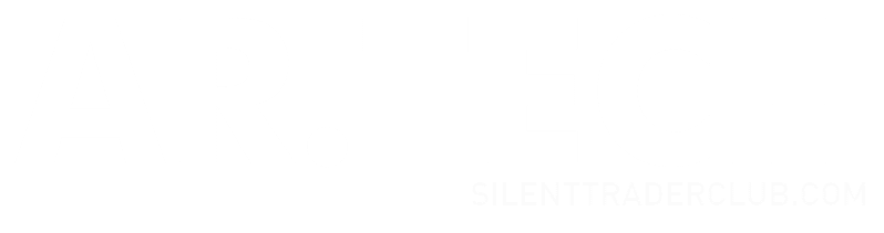 AR Tech by SilentTraderClub